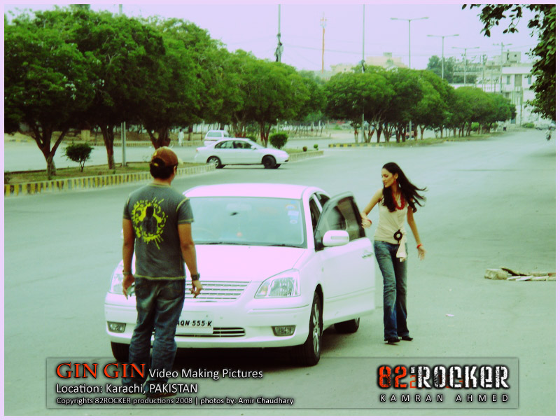 82rocker_gingin_making_stills_011 Maiez Arif, Sehrish