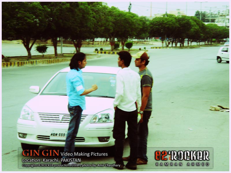 82rocker_gingin_making_stills_021 Kamran & Maiez