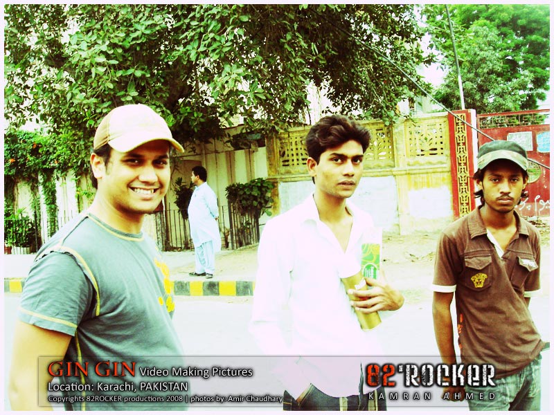 82rocker_gingin_making_stills_041 Maiez Arif