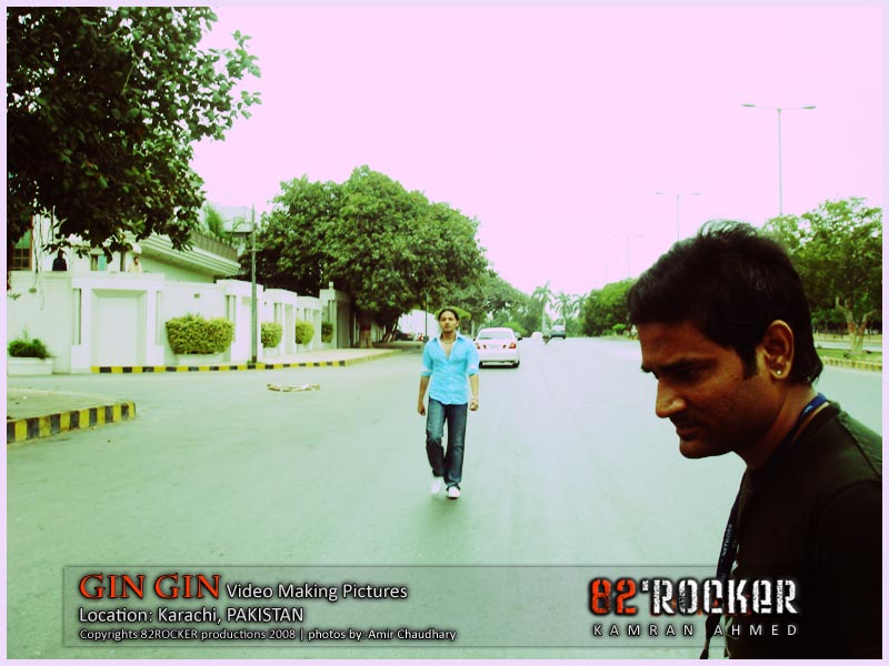 82rocker_gingin_making_stills_051 Kamran Ahmed & Mak Mansoor