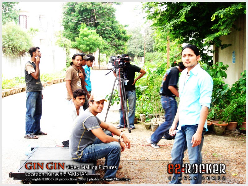 82rocker_gingin_making_stills_07 amir chaudhary