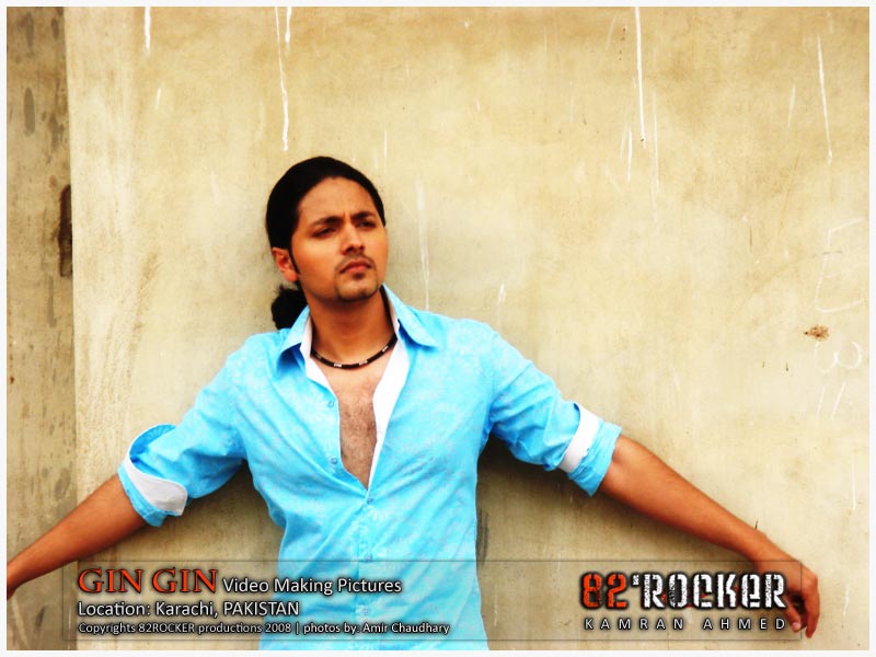 82rocker_gingin_making_stills_12 Kamran Ahmed