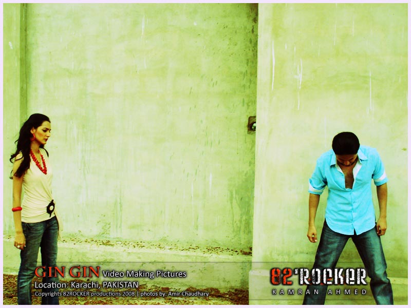 82rocker_gingin_making_stills_13 Sehrish & Kamran Ahmed