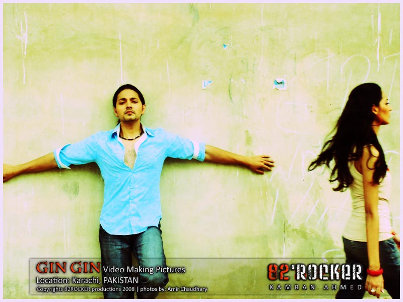 82rocker_gingin_making_stills_14 Kamran Ahmed & Sehrish