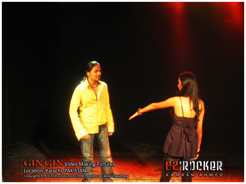 82rocker_gingin_making_stills_15 Kamran & Sehrish