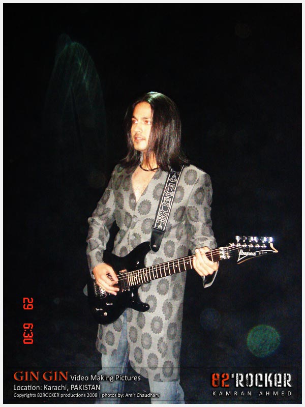 82rocker_gingin_making_stills_16 Kamran Ahmed