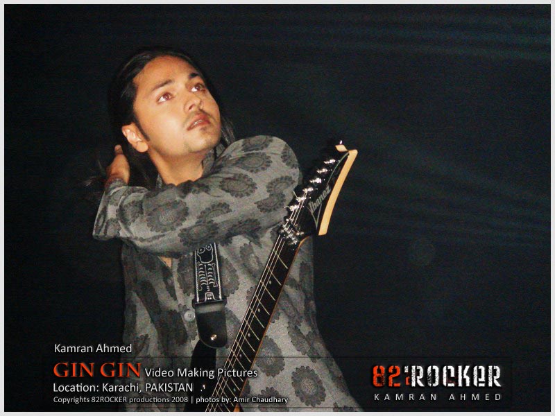 82rocker_gingin_making_stills_17 Kamran Ahmed