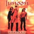 Album Cover: Parwaaz