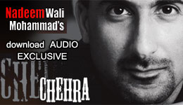 nadeemwali_chehra
