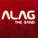 Alag The Band